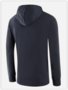 Aycane Litty Hoodie 202