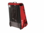 Grit HTFX Hockey Tower 33 Equipment Bag  Junior Montreal   -- MIT PRODUKTIONSFEHLER -- 