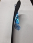 BAUER Comp. Schl�ger Nexus TRACER Grip - 60 - Flex 87, links - BLACK  -- PRO RETURN  **NEU** - Dostie --