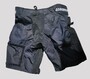 Warrior Shell �berhose Velcro Senior,   --  PRO RETURN SAALE BULLS  -  GEBRAUCHTWARE  -- 