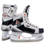 Daoust 301 OG Intermediat 