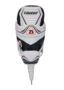 Daoust 301 OG Intermediat 