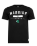 Warrior Sports T-Shirt Teamwear WSPRTTSJ3, WSPRTTSS3 - Young Saale Bulls