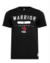 Warrior Sports T-Shirt Teamwear WSPRTTSJ3, WSPRTTSS3 - Young Saale Bulls