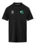 Warrior Trainings T-Shirt Teamwear WJTE4389  - Young Saale Bulls