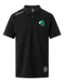Warrior Street Polo Teamwear WMPC4104 - Young Saale Bulls