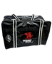 HPS Rink Pro Carry Bag mit Team Logo - Young Saale Bulls