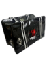 HPS Rink Pro Carry Bag mit Team Logo - Young Saale Bulls