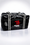 HPS Rink Pro Carry Bag mit Team Logo - Young Saale Bulls