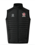Warrior Team Gilet WMV3064 - Adler Berlin