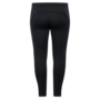 Warrior Aurum Travel Pant - Adler Berlin