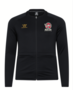 Warrior Aurum Travel Jacket - Adler Berlin