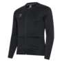 Warrior Aurum Travel Jacket - Adler Berlin