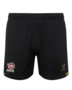 Warrior Aurum Tech Short - Adler Berlin