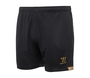 Warrior Aurum Tech Short - Adler Berlin