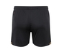 Warrior Aurum Tech Short - Adler Berlin