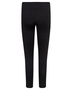 Warrior WW Leggings Schwarz - Adler Berlin