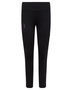Warrior WW Leggings Schwarz - Adler Berlin