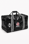 HPS Rink Pro Carry Bag mit Adler Berlin Logo 