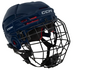 CCM Tacks 70 Helm Combo Senior   >>>  AUSSTELLUNGSST�CKE  