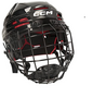 CCM Tacks 70 Helm Combo Senior   >>>  AUSSTELLUNGSST�CKE  