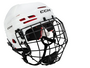 CCM Tacks 70 Helm Combo Senior   >>>  AUSSTELLUNGSST�CKE  