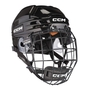 CCM Tacks 720 Combo Helm Senior   >