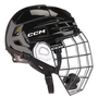 CCM Tacks 720 Combo Helm Senior   >