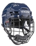 CCM Tacks 720 Combo Helm Senior   >