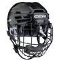 CCM Tacks 920 Combo Helm Senior  >>>  AUSSTELLUNGSST�CKE  