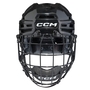 CCM Tacks 920 Combo Helm Senior  >>>  AUSSTELLUNGSST�CKE  