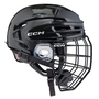 CCM Tacks 920 Combo Helm Senior  >>>  AUSSTELLUNGSST�CKE  