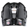CCM Tacks 920 Combo Helm Senior  >>>  AUSSTELLUNGSST�CKE  