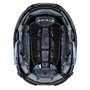 CCM Tacks 920 Combo Helm Senior  >>>  AUSSTELLUNGSST�CKE  