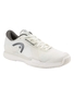 HEAD Sprint Pro 4.0 Clay Herren 273196 