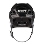 CCM Tacks 720 Helm Senior  >