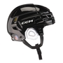 CCM Tacks 720 Helm Senior  >