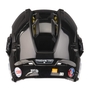 CCM Tacks 720 Helm Senior  >