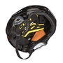 CCM Tacks 720 Helm Senior  >