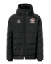 Warrior Stadium Jacke Teamwear WJJ3449, WMJ3449 - Adler Berlin 