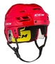 CCM Tacks 210 Helm Senior    >>>  AUSSTELLUNGSST�CKE  