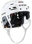 CCM Tacks 710 Helm Senior   >  
