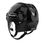 BAUER RE-AKT 70 Eishockeyhelm Senior   >