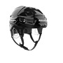 BAUER RE-AKT 70 Eishockeyhelm Senior   >