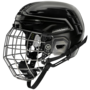 Warrior Helm Combo Alpha One Pro Senior   >>>  AUSSTELLUNGSST�CK   