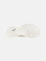 HEAD Sprint Evo 4.0 Herren 273336