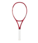 Yonex VCORE 98 305g ruby red 