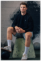 Aycane RW98 Crewneck 189