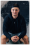 Aycane RW98 Hoodie 190