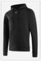 Aycane RW98 Hoodie 190